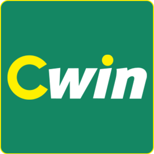 Cwin