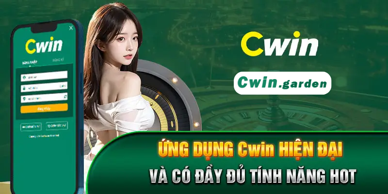 Chạy mượt trên mọi HĐH