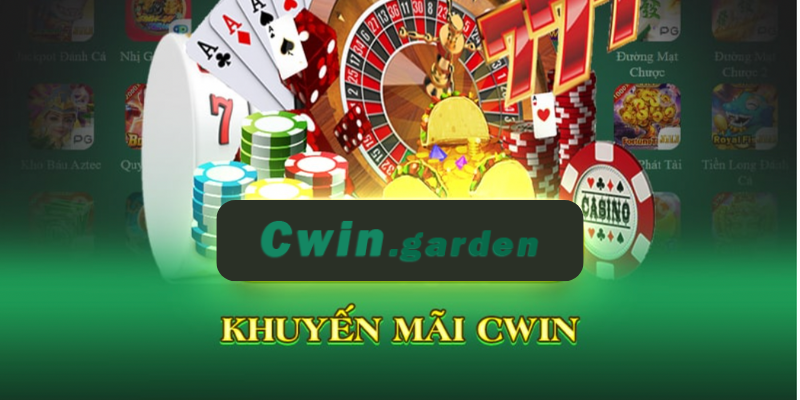 Cwin Đăng Ký Nhận 88k