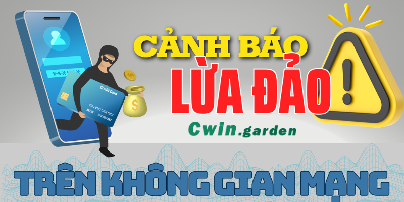 Dấu hiệu nhận biết 