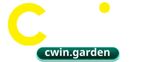 cwin.garden